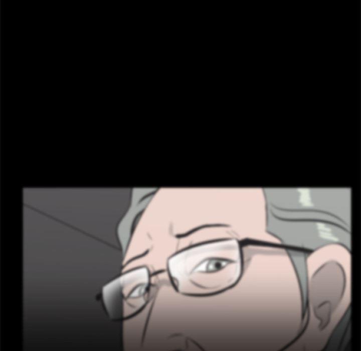 兄弟战争漫画韩漫全集-16无删减无遮挡章节图片 
