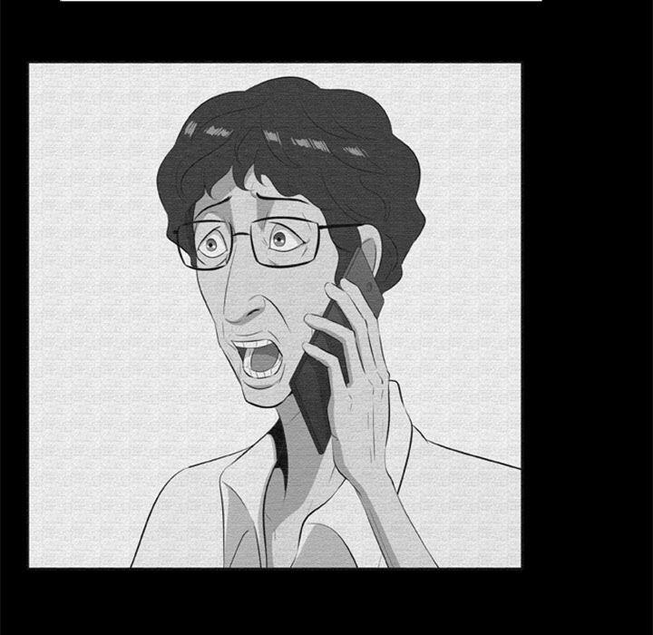 兄弟战争漫画韩漫全集-16无删减无遮挡章节图片 