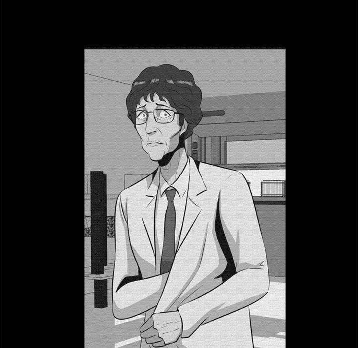兄弟战争漫画韩漫全集-16无删减无遮挡章节图片 