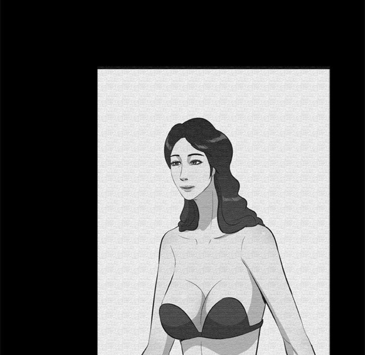 兄弟战争漫画韩漫全集-16无删减无遮挡章节图片 