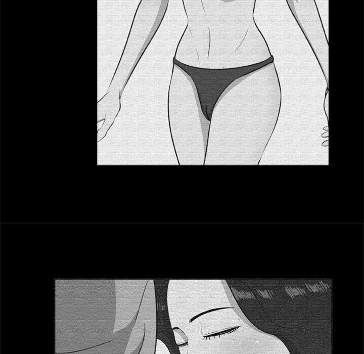 兄弟战争漫画韩漫全集-16无删减无遮挡章节图片 