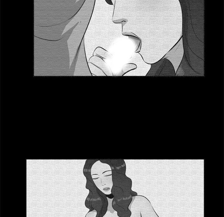 兄弟战争漫画韩漫全集-16无删减无遮挡章节图片 