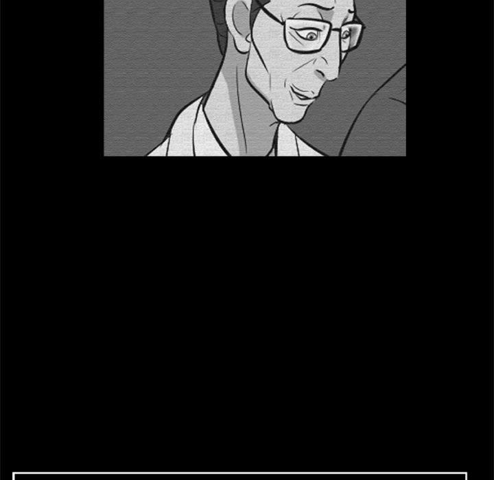 兄弟战争漫画韩漫全集-16无删减无遮挡章节图片 