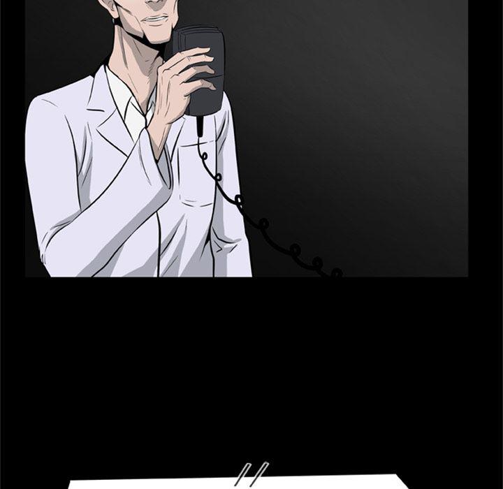 兄弟战争漫画韩漫全集-16无删减无遮挡章节图片 