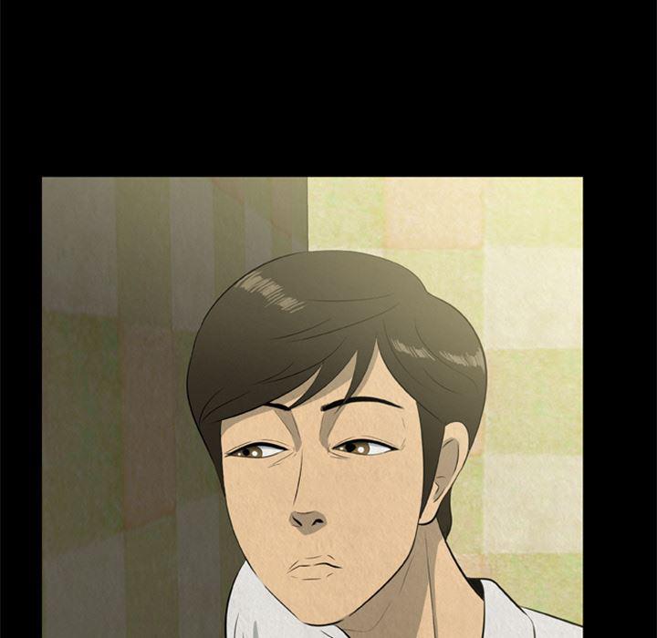 兄弟战争漫画韩漫全集-17无删减无遮挡章节图片 