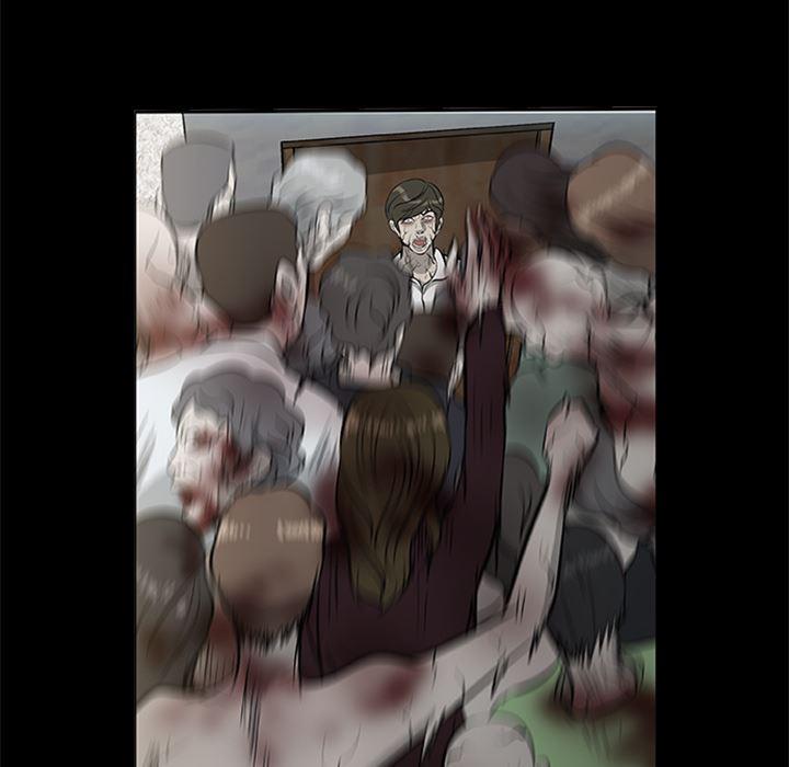 兄弟战争漫画韩漫全集-18无删减无遮挡章节图片 