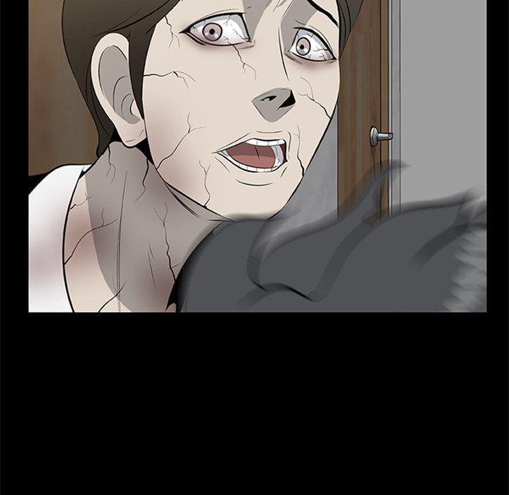 兄弟战争漫画韩漫全集-18无删减无遮挡章节图片 