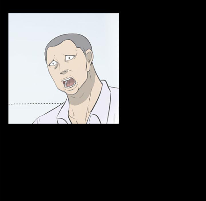 兄弟战争漫画韩漫全集-18无删减无遮挡章节图片 