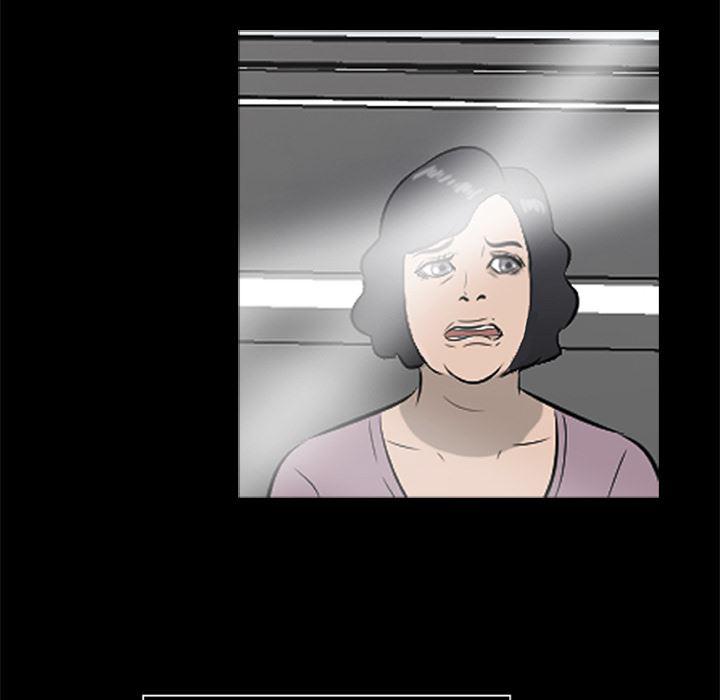 兄弟战争漫画韩漫全集-18无删减无遮挡章节图片 