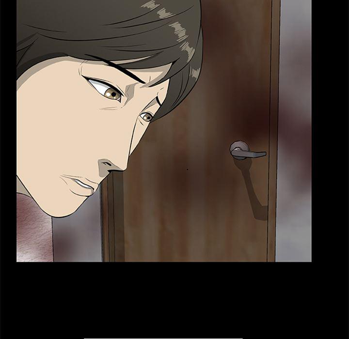 兄弟战争漫画韩漫全集-18无删减无遮挡章节图片 