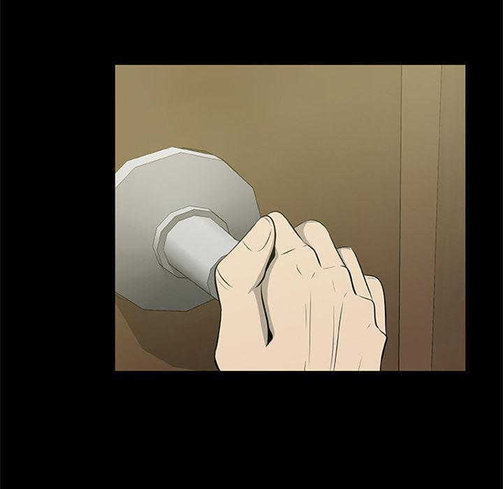 兄弟战争漫画韩漫全集-18无删减无遮挡章节图片 