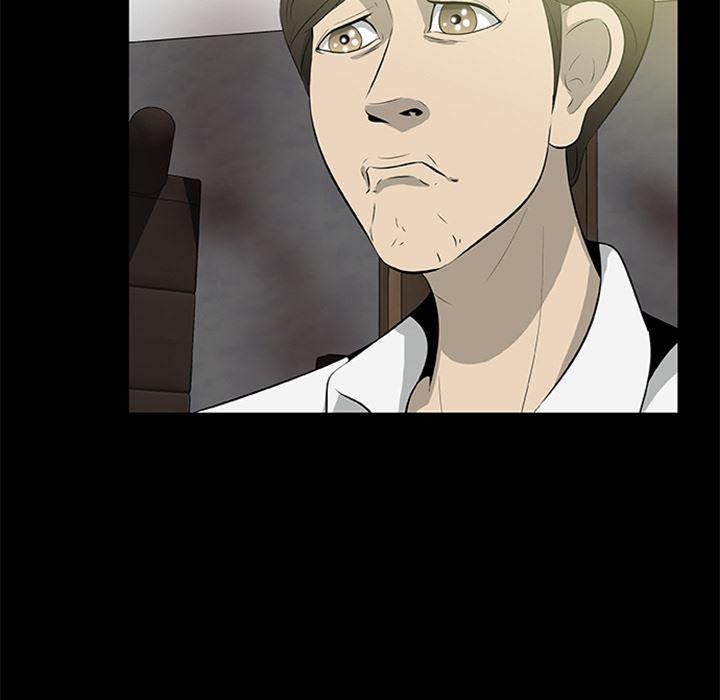 兄弟战争漫画韩漫全集-18无删减无遮挡章节图片 