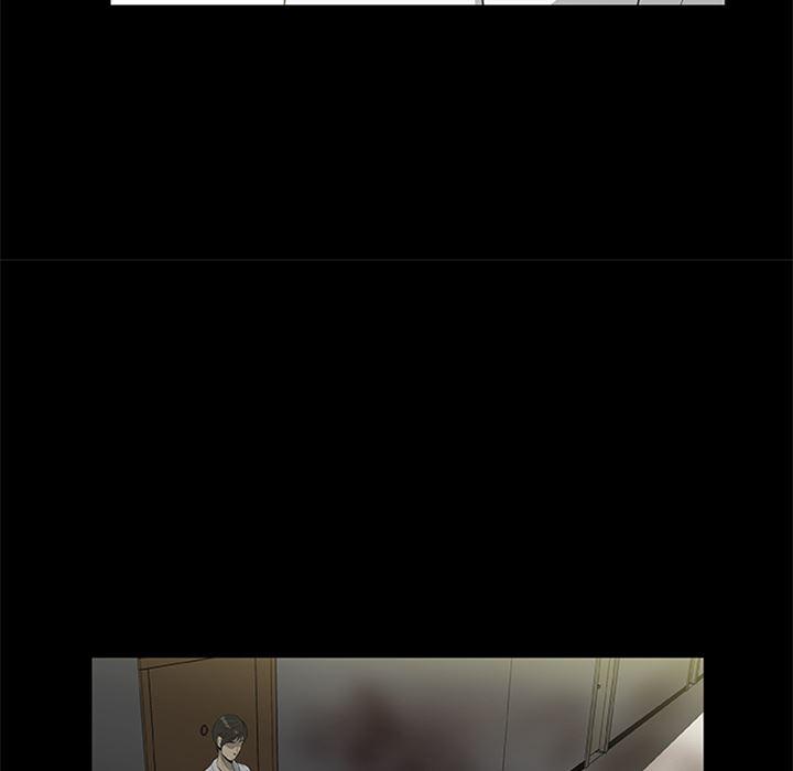 兄弟战争漫画韩漫全集-18无删减无遮挡章节图片 
