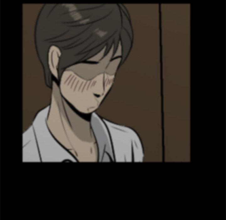 兄弟战争漫画韩漫全集-18无删减无遮挡章节图片 