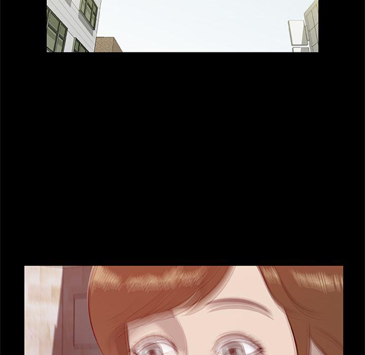 兄弟战争漫画韩漫全集-18无删减无遮挡章节图片 