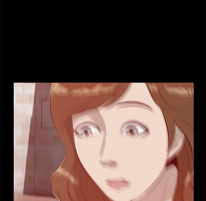 兄弟战争漫画韩漫全集-19无删减无遮挡章节图片 