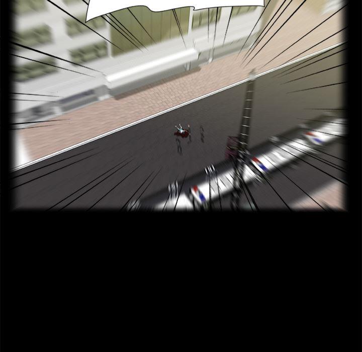 兄弟战争漫画韩漫全集-19无删减无遮挡章节图片 