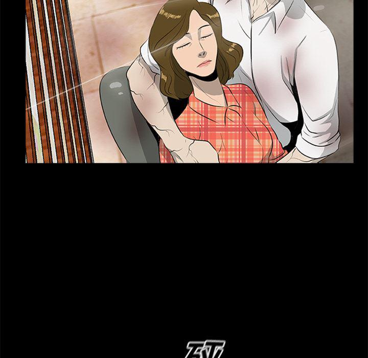 兄弟战争漫画韩漫全集-19无删减无遮挡章节图片 