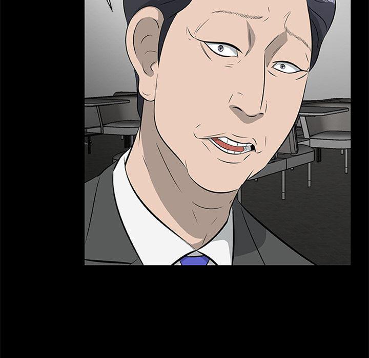 兄弟战争漫画韩漫全集-19无删减无遮挡章节图片 