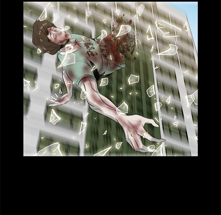 兄弟战争漫画韩漫全集-19无删减无遮挡章节图片 