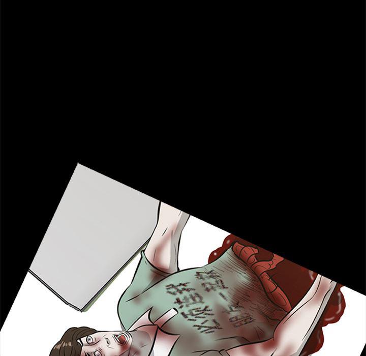 兄弟战争漫画韩漫全集-19无删减无遮挡章节图片 