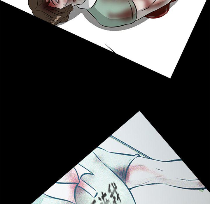 兄弟战争漫画韩漫全集-19无删减无遮挡章节图片 