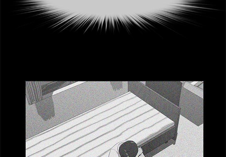 兄弟战争漫画韩漫全集-20无删减无遮挡章节图片 