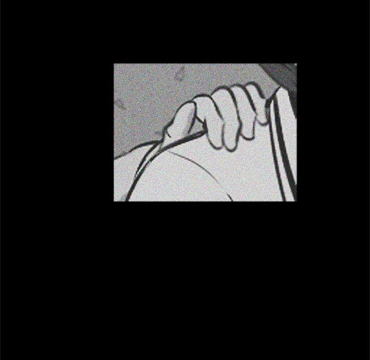 兄弟战争漫画韩漫全集-20无删减无遮挡章节图片 