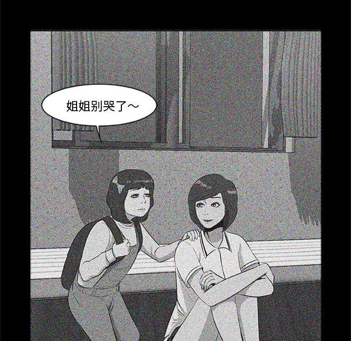 兄弟战争漫画韩漫全集-20无删减无遮挡章节图片 