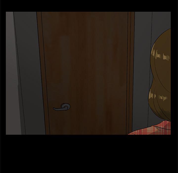 兄弟战争漫画韩漫全集-20无删减无遮挡章节图片 