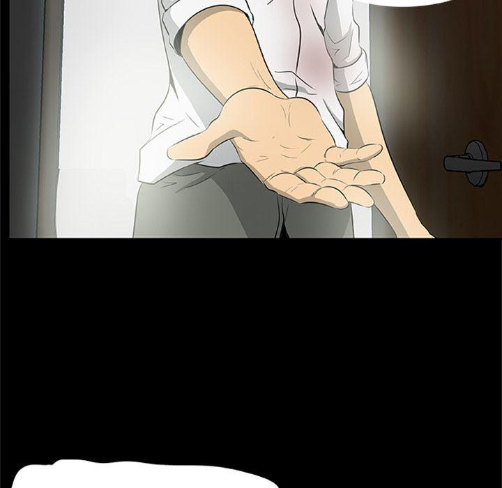 兄弟战争漫画韩漫全集-20无删减无遮挡章节图片 