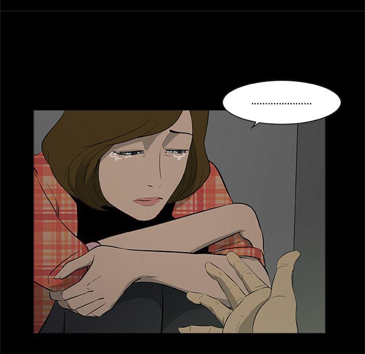 兄弟战争漫画韩漫全集-20无删减无遮挡章节图片 