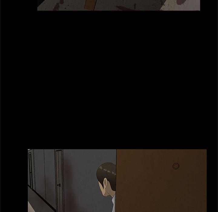 兄弟战争漫画韩漫全集-20无删减无遮挡章节图片 