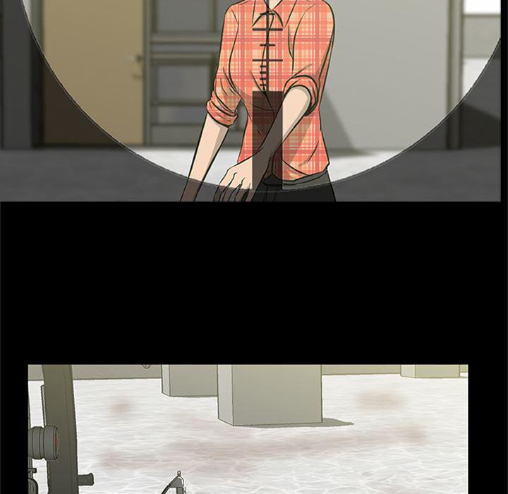 兄弟战争漫画韩漫全集-20无删减无遮挡章节图片 