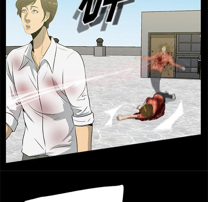 兄弟战争漫画韩漫全集-20无删减无遮挡章节图片 