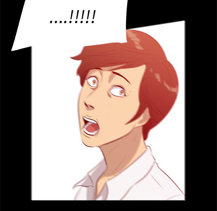兄弟战争漫画韩漫全集-20无删减无遮挡章节图片 