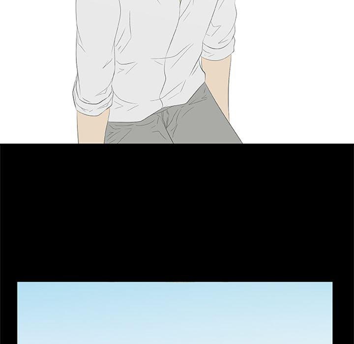 兄弟战争漫画韩漫全集-20无删减无遮挡章节图片 