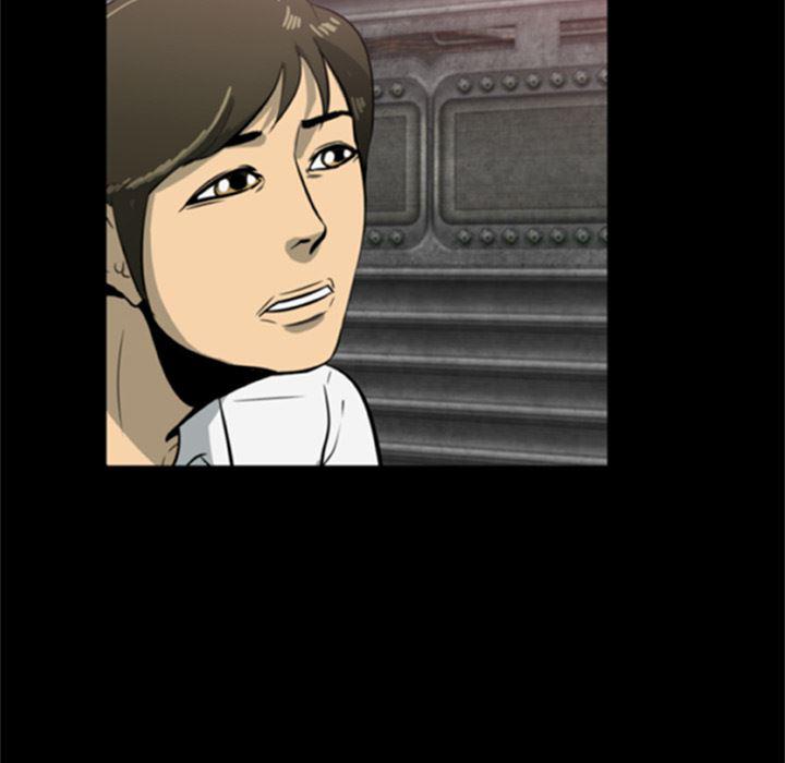 兄弟战争漫画韩漫全集-20无删减无遮挡章节图片 