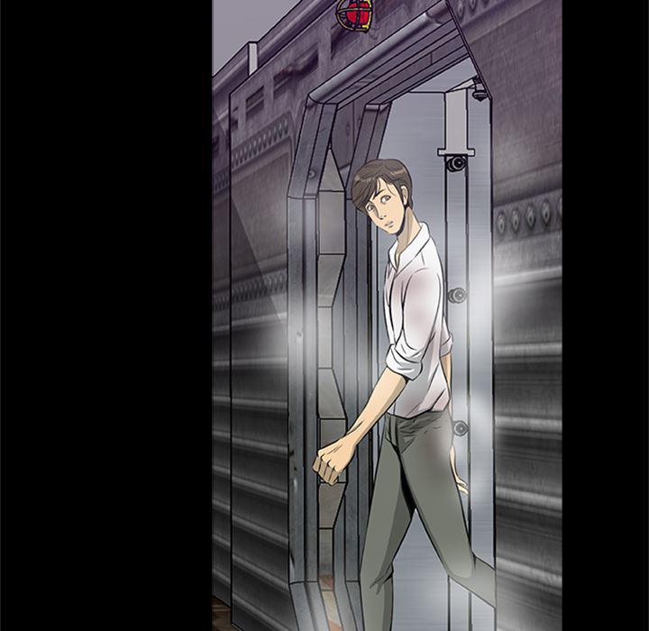 兄弟战争漫画韩漫全集-20无删减无遮挡章节图片 