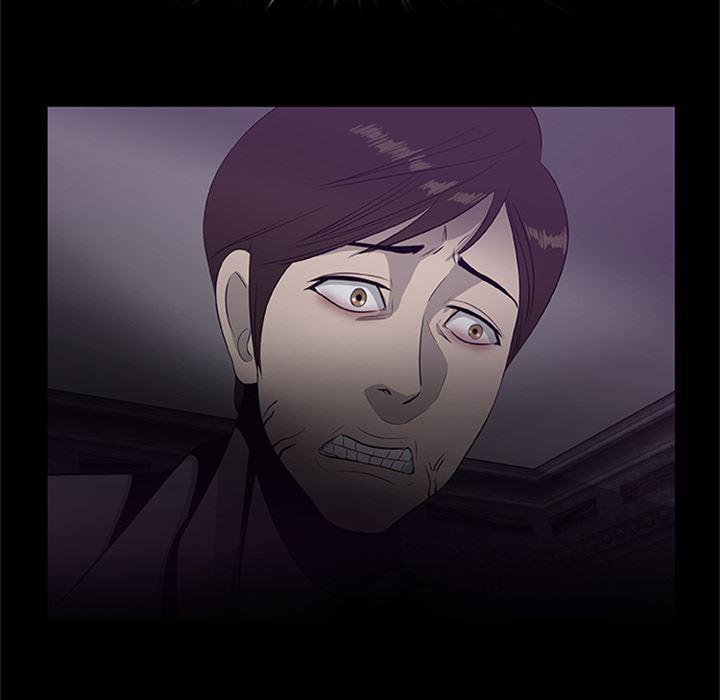 兄弟战争漫画韩漫全集-20无删减无遮挡章节图片 