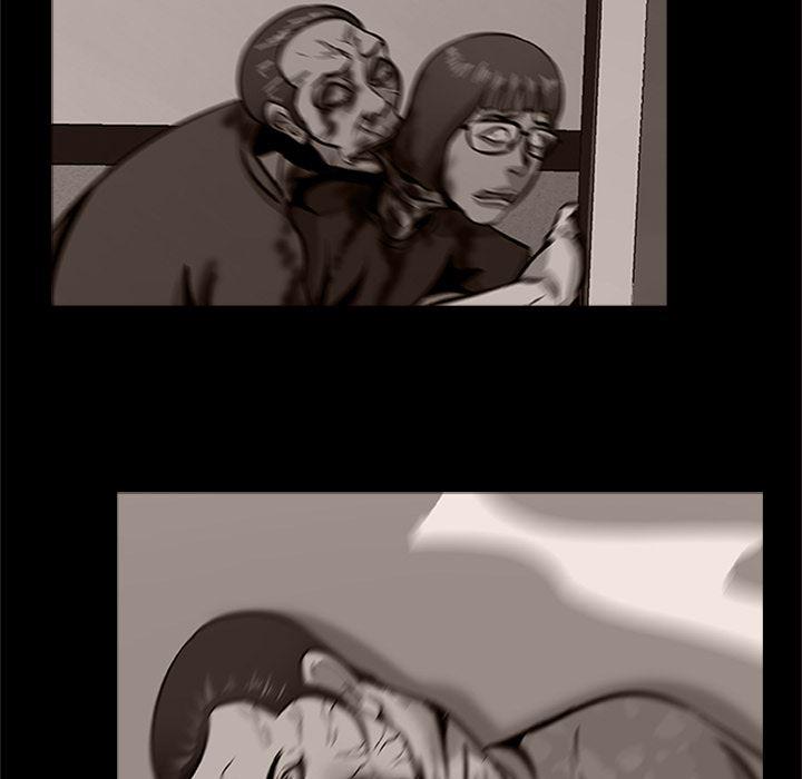 兄弟战争漫画韩漫全集-20无删减无遮挡章节图片 