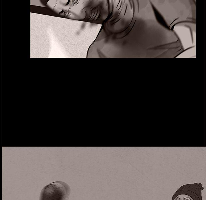 兄弟战争漫画韩漫全集-20无删减无遮挡章节图片 