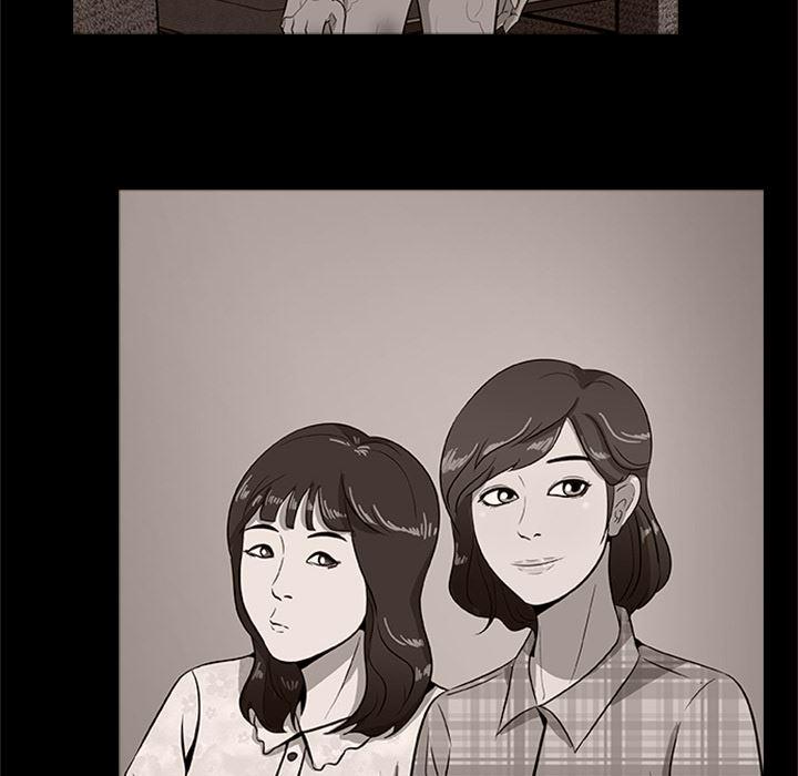 兄弟战争漫画韩漫全集-20无删减无遮挡章节图片 