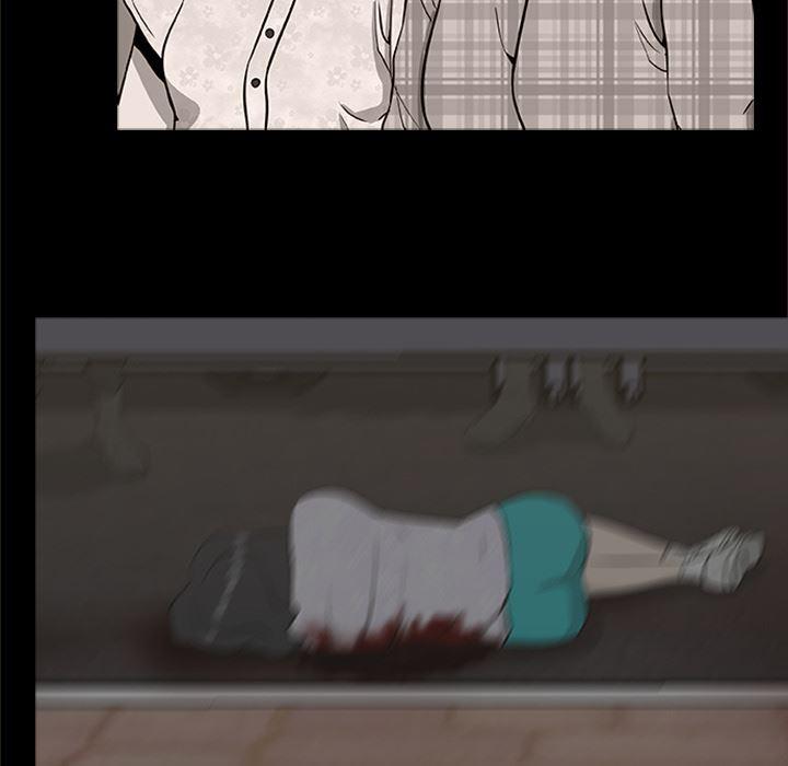 兄弟战争漫画韩漫全集-20无删减无遮挡章节图片 