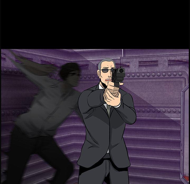 兄弟战争漫画韩漫全集-20无删减无遮挡章节图片 