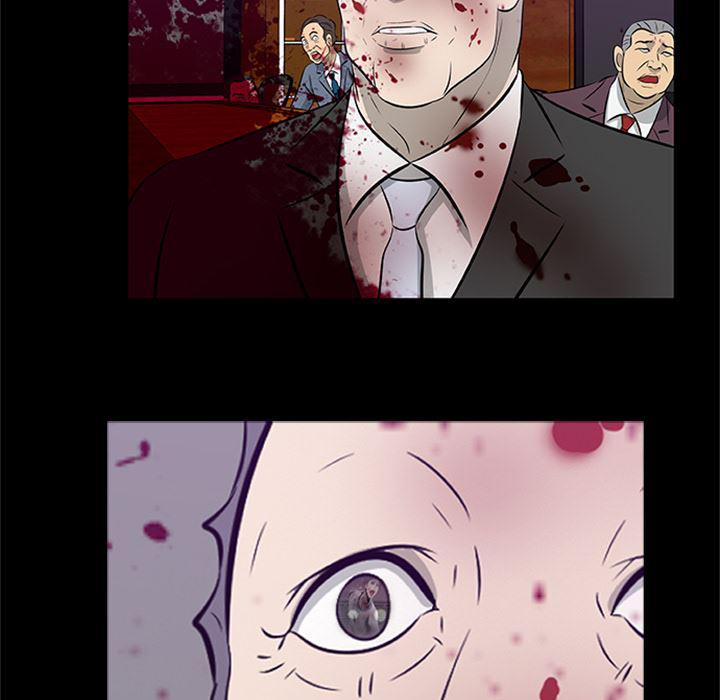 兄弟战争漫画韩漫全集-20无删减无遮挡章节图片 