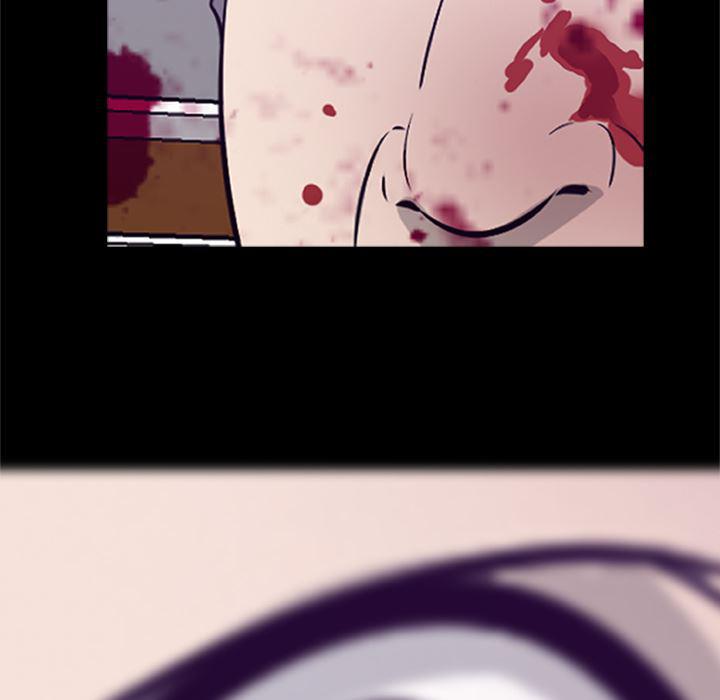 兄弟战争漫画韩漫全集-20无删减无遮挡章节图片 