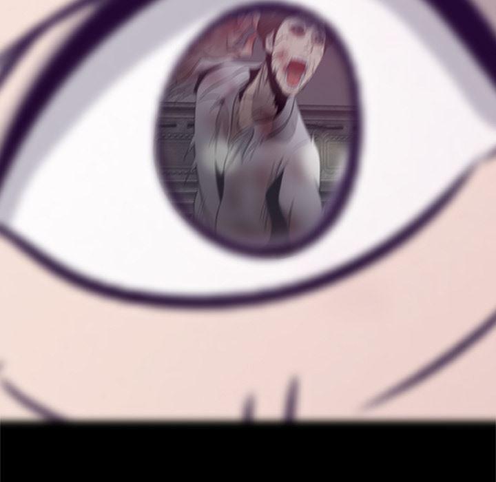 兄弟战争漫画韩漫全集-20无删减无遮挡章节图片 