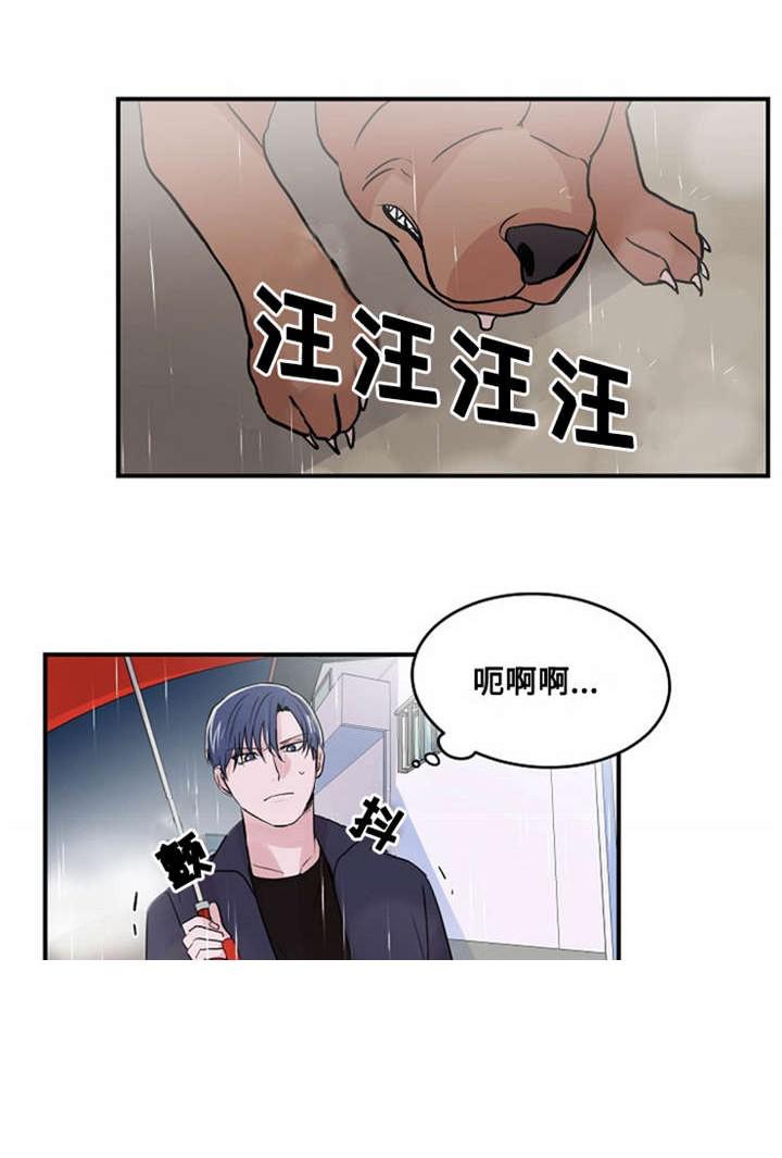 恐怖宠物店漫画韩漫全集-8_8话无删减无遮挡章节图片 