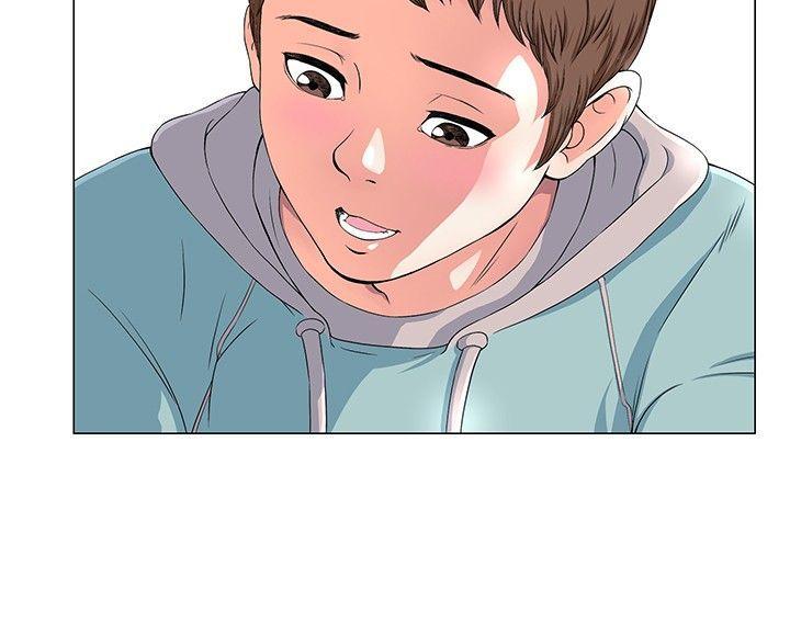 王爵的私有宝贝漫画韩漫全集-第1话无删减无遮挡章节图片 